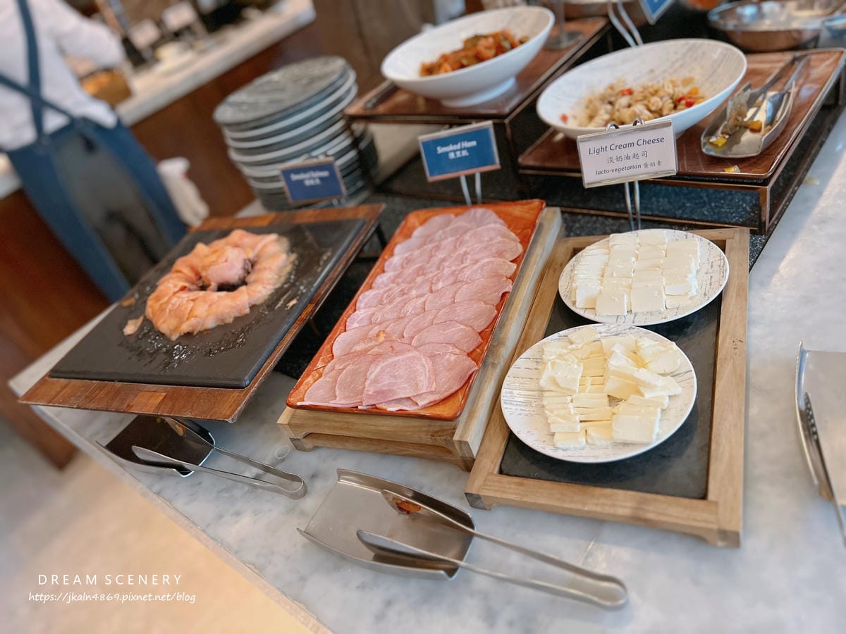 【台中】萬楓酒店 【台中】萬楓酒店