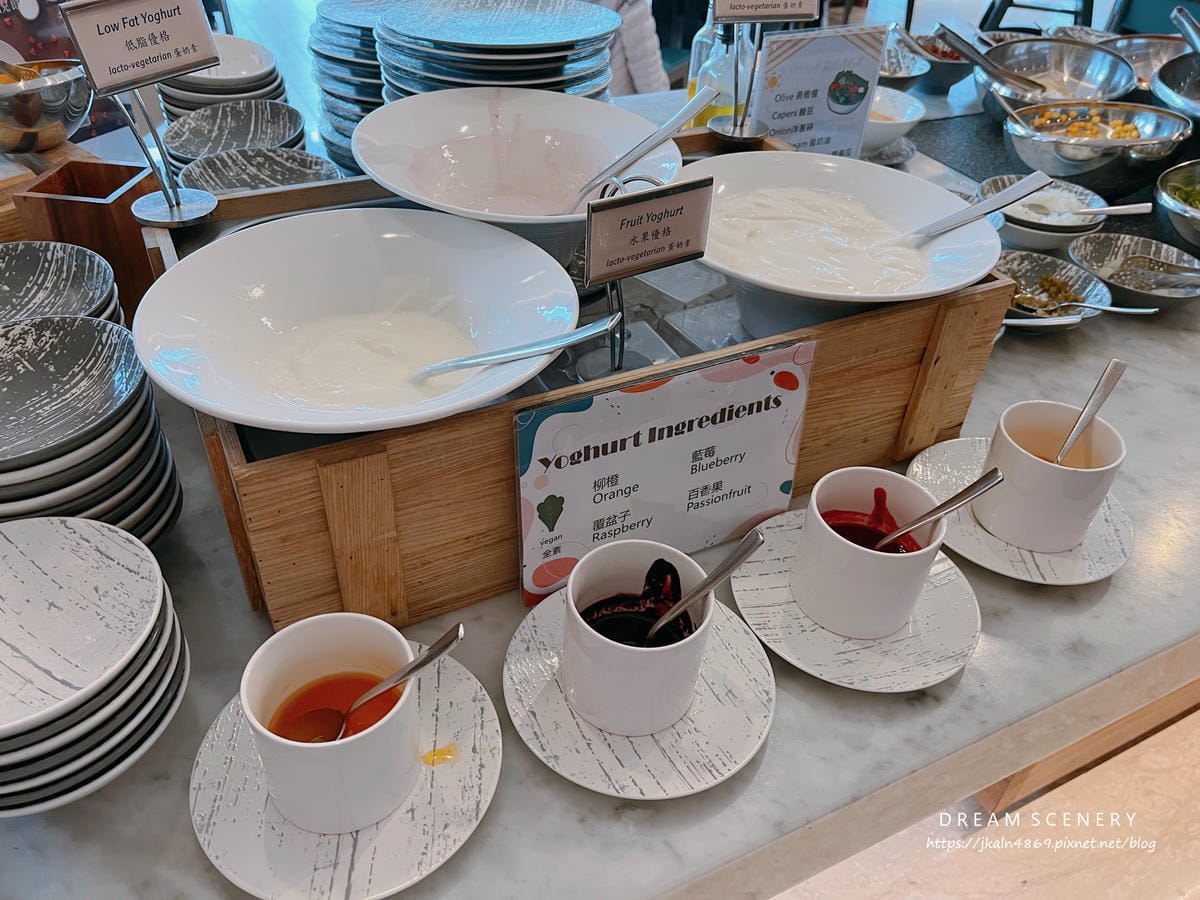 【台中】萬楓酒店 【台中】萬楓酒店