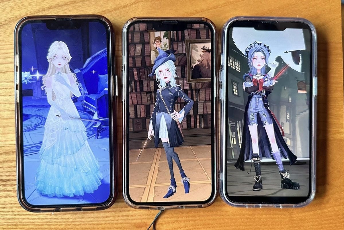 南瓜屋魔女露露的廚房 南瓜屋魔女露露的廚房