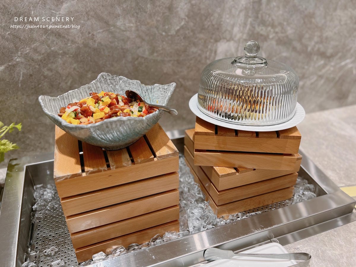 普頓酒店-洛可可茶苑 ROCOCO Tea House 普頓酒店-洛可可茶苑 ROCOCO Tea House