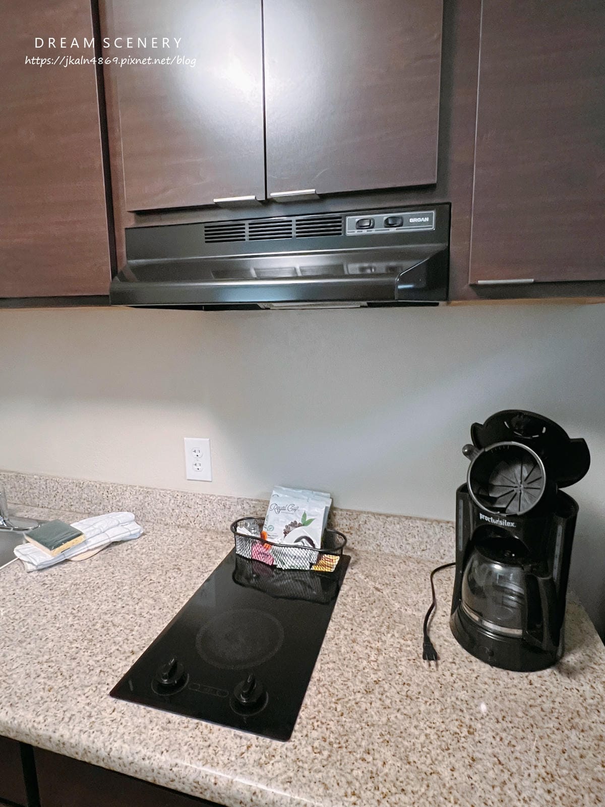 【美國-Arizona】TownePlace Suites 【美國-Arizona】TownePlace Suites