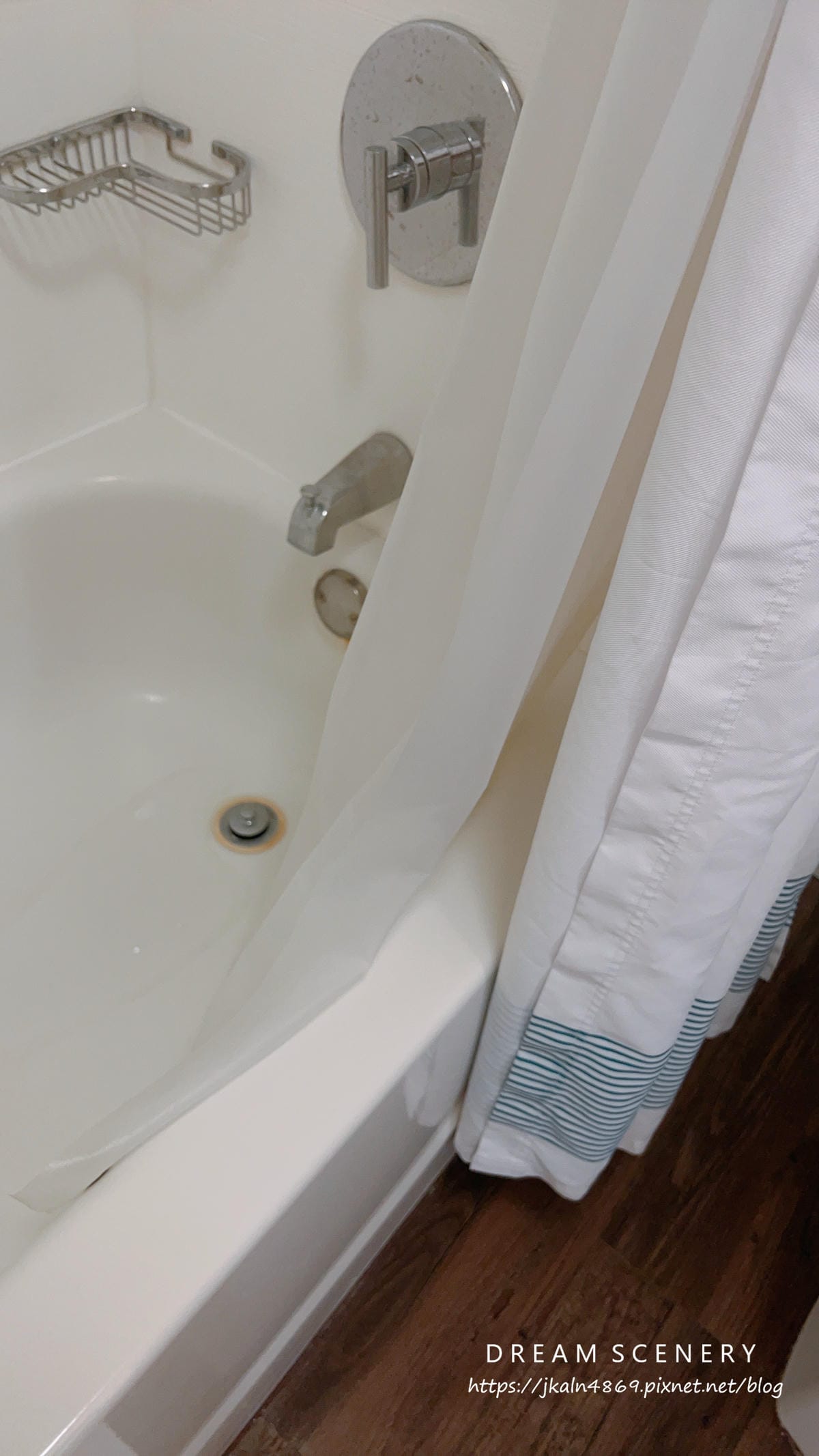 【美國-亞利桑那鳳凰城】TownePlace Suites by Marriott Phoenix North 【美國-亞利桑那鳳凰城】TownePlace Suites by Marriott Phoenix North