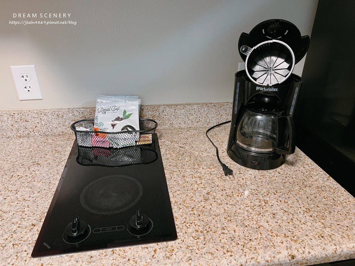 【美國-Arizona】TownePlace Suites 【美國-Arizona】TownePlace Suites