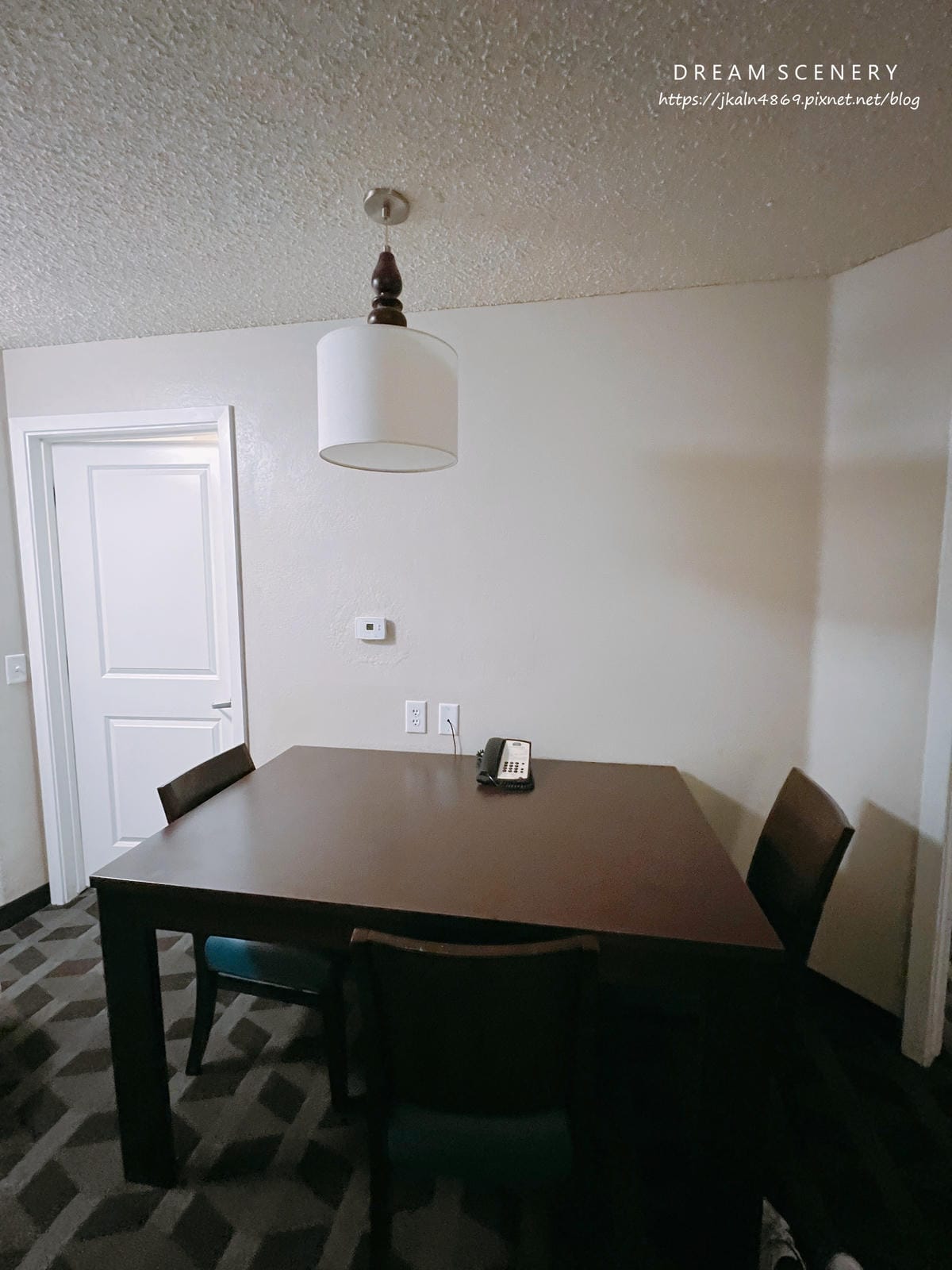 【美國-亞利桑那鳳凰城】TownePlace Suites by Marriott Phoenix North 【美國-亞利桑那鳳凰城】TownePlace Suites by Marriott Phoenix North