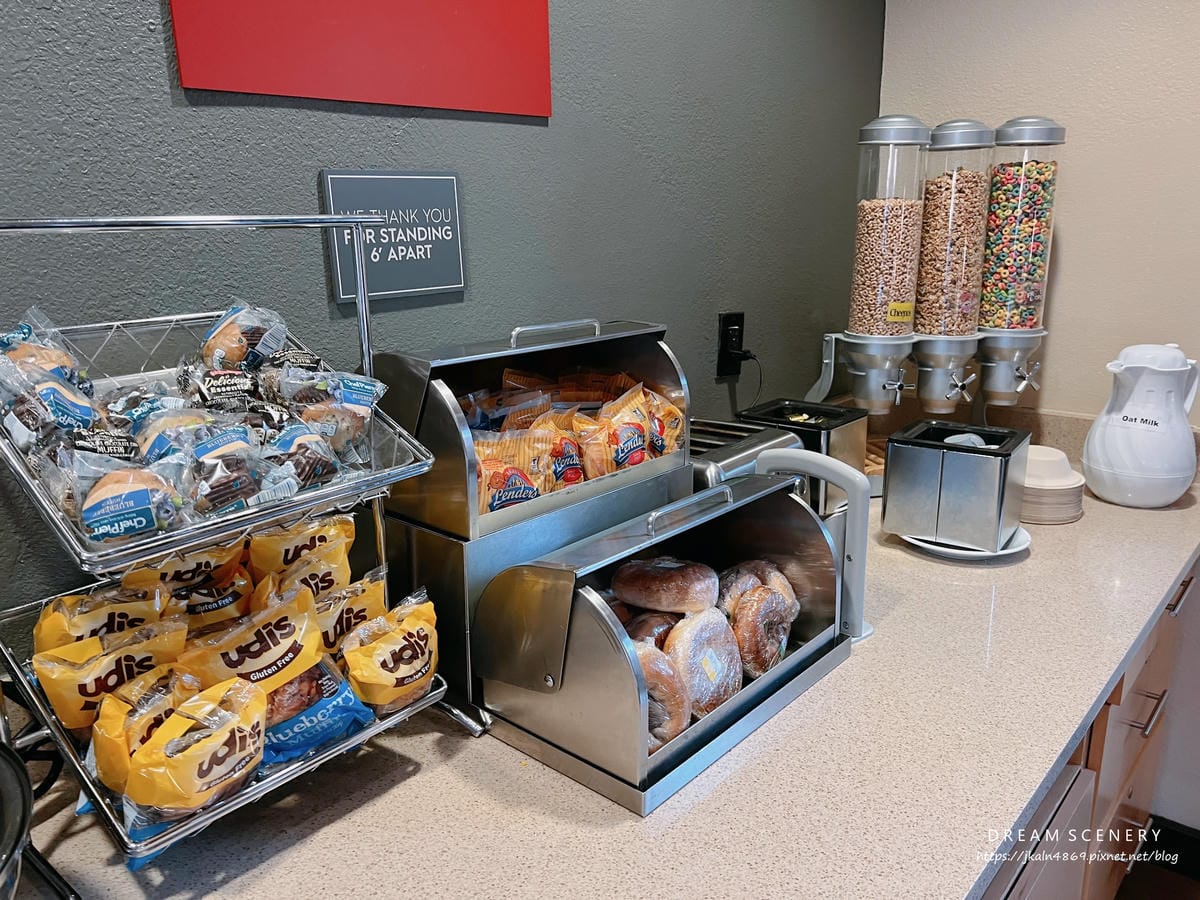 【美國-亞利桑那鳳凰城】TownePlace Suites by Marriott Phoenix North 【美國-亞利桑那鳳凰城】TownePlace Suites by Marriott Phoenix North