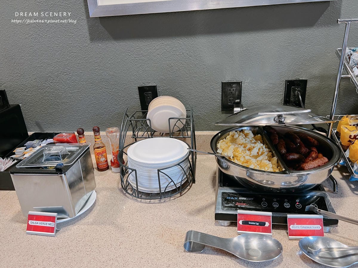 【美國-亞利桑那鳳凰城】TownePlace Suites by Marriott Phoenix North 【美國-亞利桑那鳳凰城】TownePlace Suites by Marriott Phoenix North