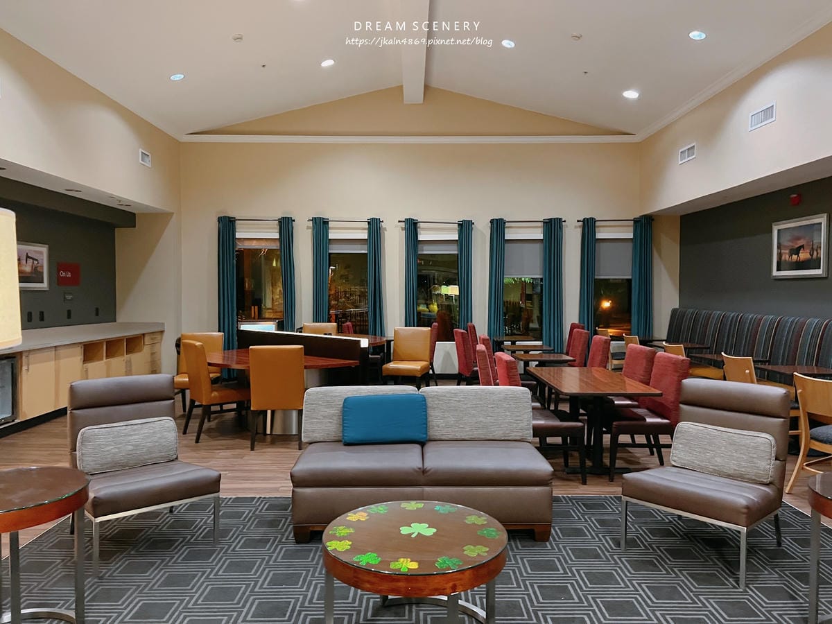 【美國-亞利桑那鳳凰城】TownePlace Suites by Marriott Phoenix North 【美國-亞利桑那鳳凰城】TownePlace Suites by Marriott Phoenix North