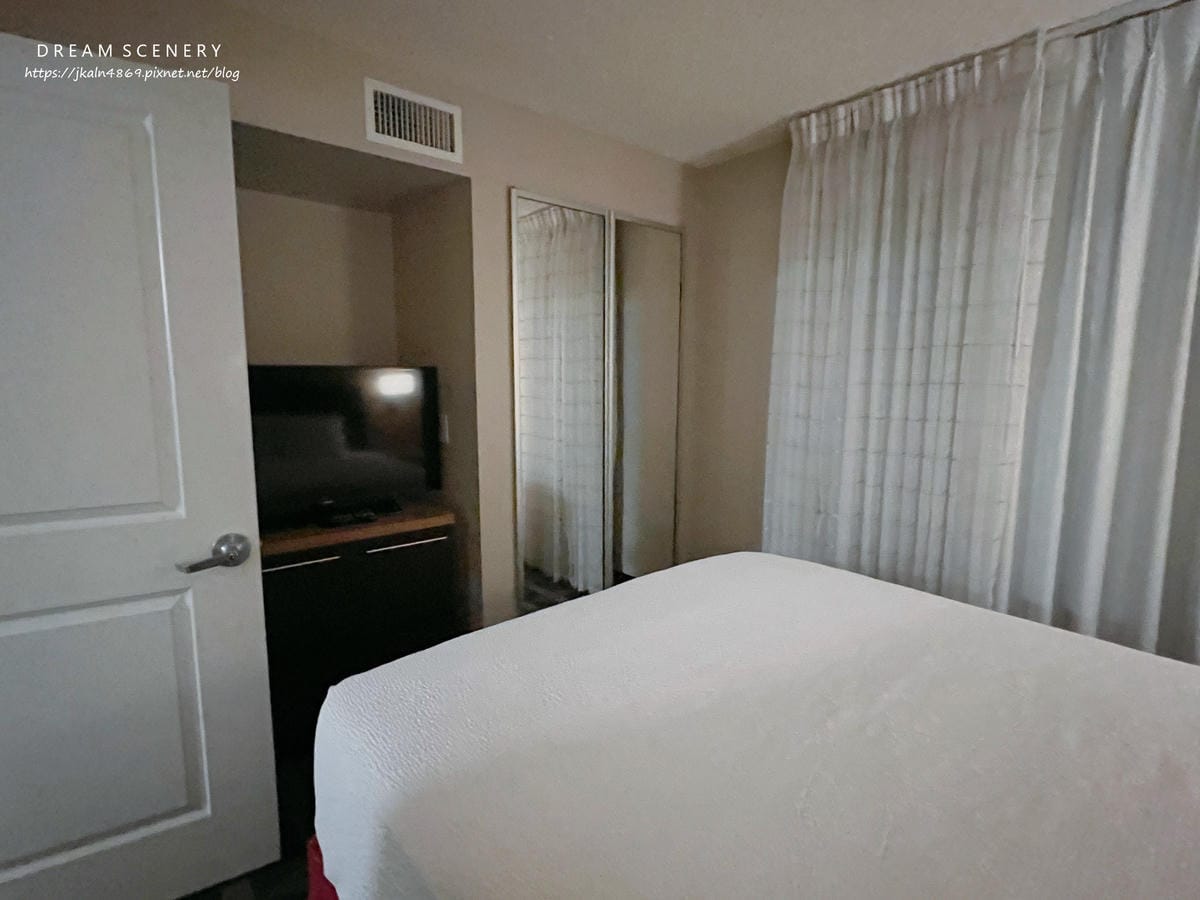 【美國-亞利桑那鳳凰城】TownePlace Suites by Marriott Phoenix North 【美國-亞利桑那鳳凰城】TownePlace Suites by Marriott Phoenix North