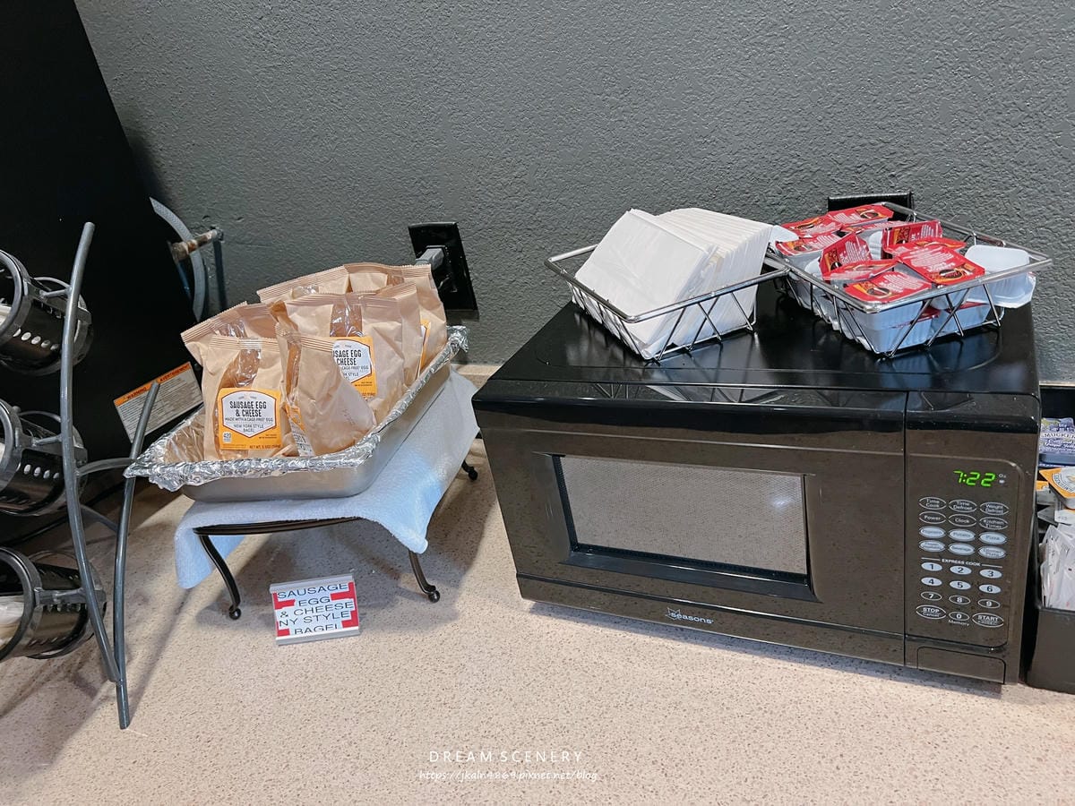 【美國-亞利桑那鳳凰城】TownePlace Suites by Marriott Phoenix North 【美國-亞利桑那鳳凰城】TownePlace Suites by Marriott Phoenix North