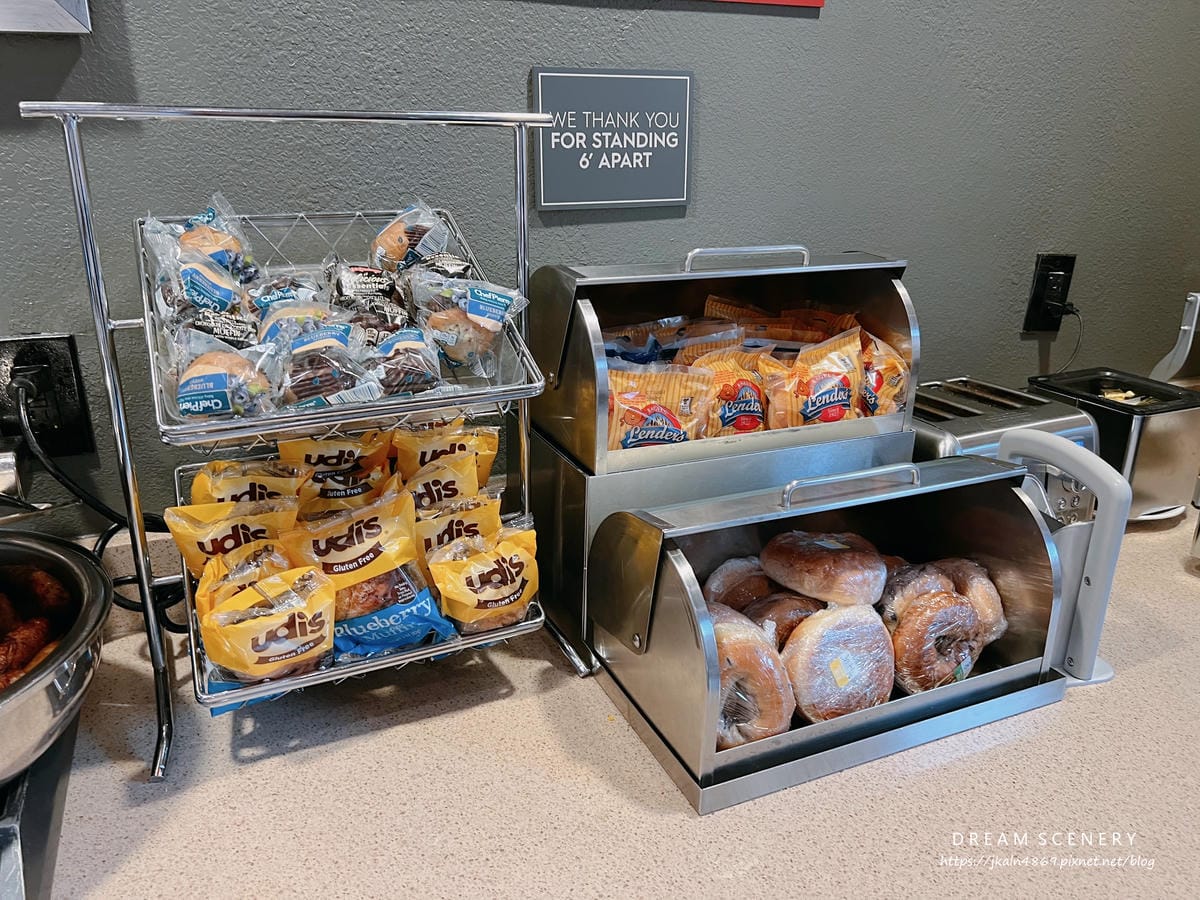 【美國-亞利桑那鳳凰城】TownePlace Suites by Marriott Phoenix North 【美國-亞利桑那鳳凰城】TownePlace Suites by Marriott Phoenix North