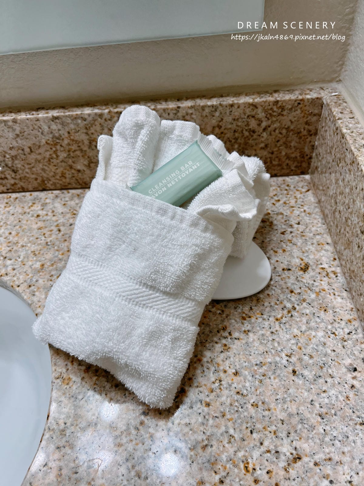 【美國-亞利桑那鳳凰城】TownePlace Suites by Marriott Phoenix North 【美國-亞利桑那鳳凰城】TownePlace Suites by Marriott Phoenix North