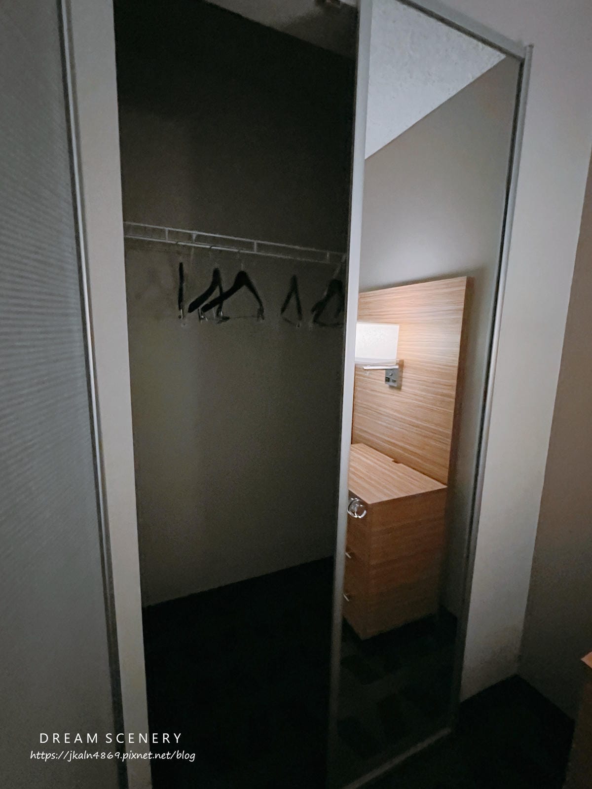 【美國-亞利桑那鳳凰城】TownePlace Suites by Marriott Phoenix North 【美國-亞利桑那鳳凰城】TownePlace Suites by Marriott Phoenix North