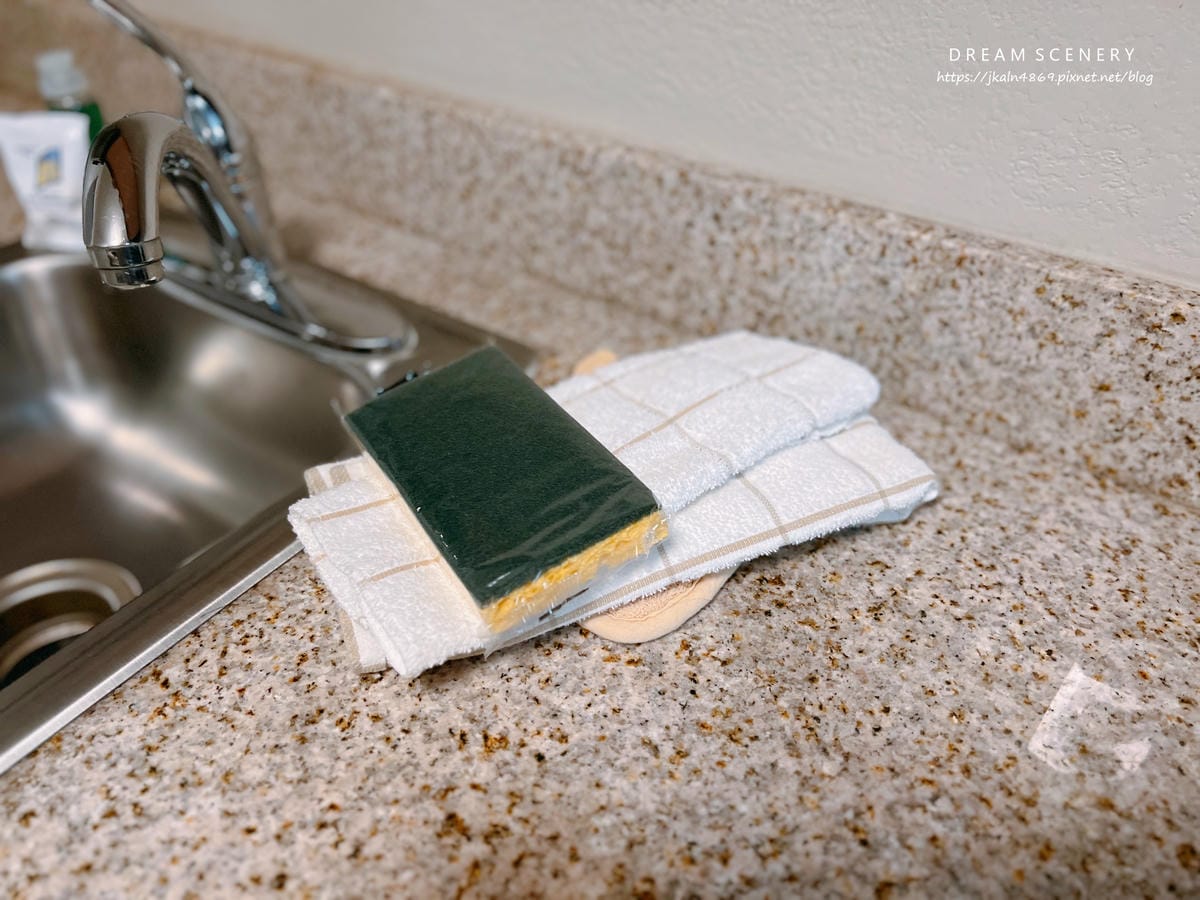 【美國-Arizona】TownePlace Suites 【美國-Arizona】TownePlace Suites