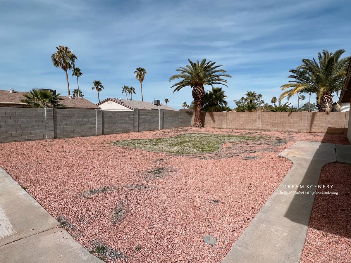 【美國-Arizona】2023 亞利桑那州找房紀錄-Sin 【美國-Arizona】2023 亞利桑那州找房紀錄-Sin