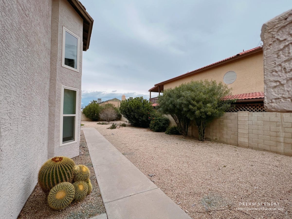【美國-Arizona】2023 亞利桑那州找房紀錄-Sin 【美國-Arizona】2023 亞利桑那州找房紀錄-Sin