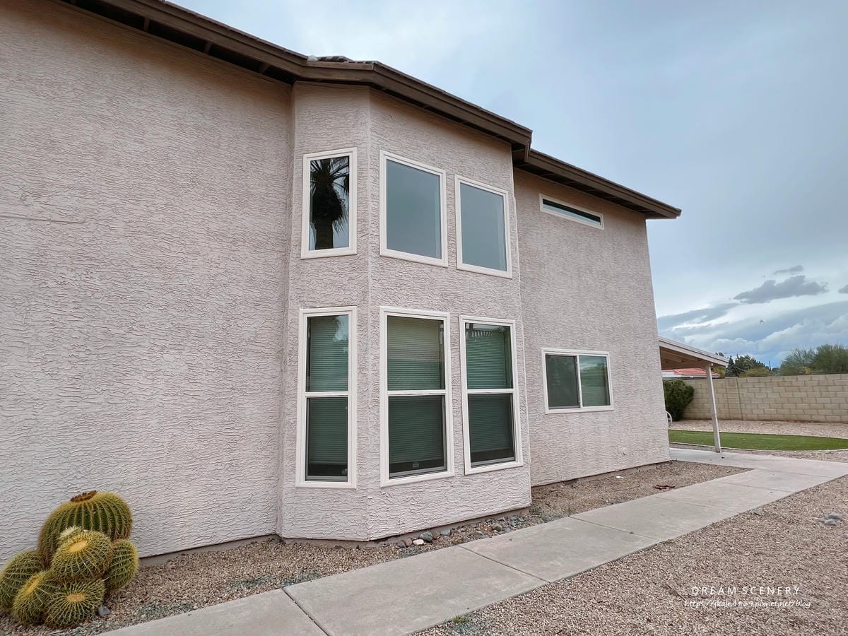 【美國-Arizona】2023 亞利桑那州找房紀錄-Sin 【美國-Arizona】2023 亞利桑那州找房紀錄-Sin