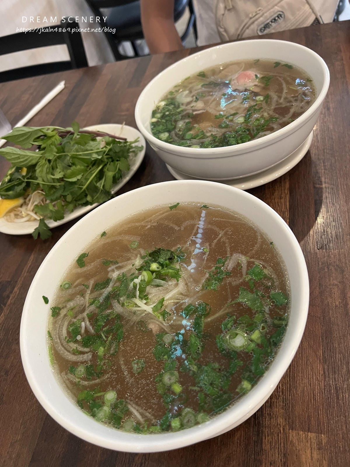 Pho A.V. Pho A.V.