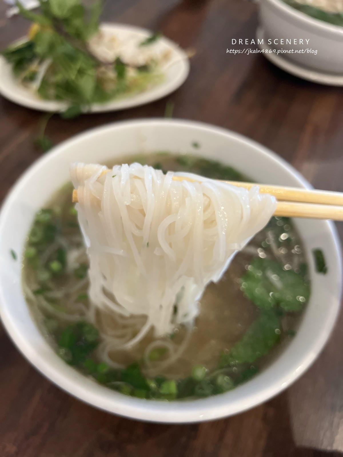 Pho A.V. Pho A.V.