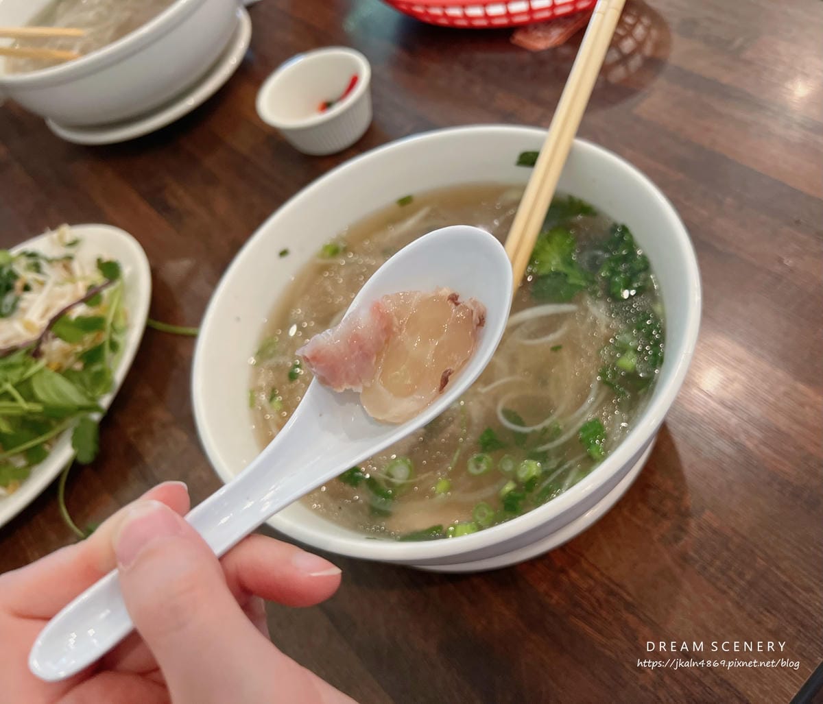 Pho A.V. Pho A.V.