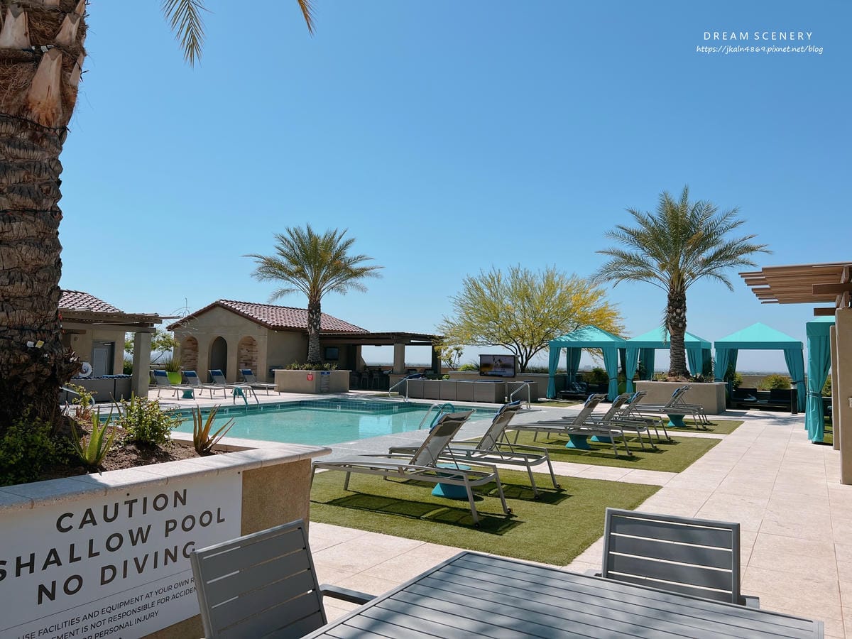 【美國-Arizona】2023 亞利桑那州找房紀錄-Apa 【美國-Arizona】2023 亞利桑那州找房紀錄-Apa