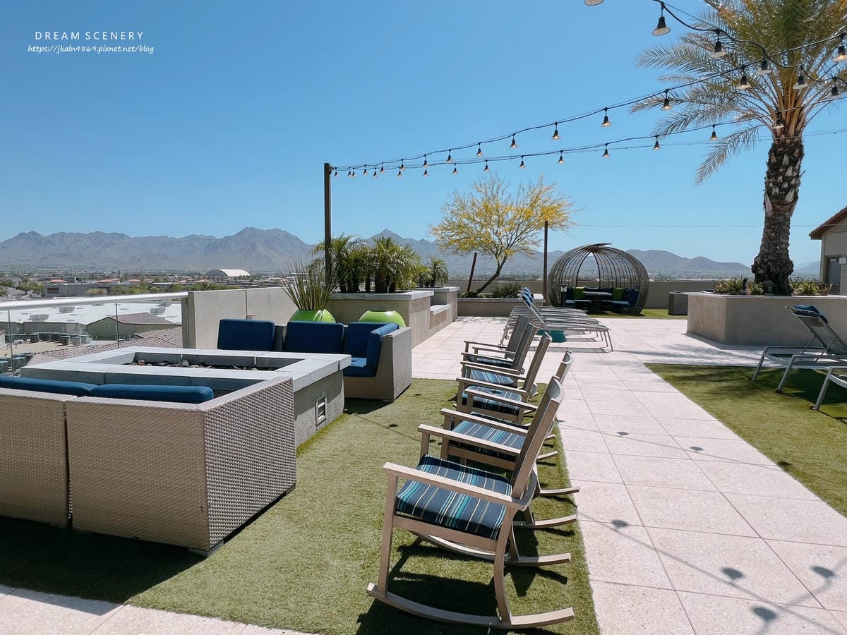 【美國-Arizona】2023 亞利桑那州找房紀錄-Apa 【美國-Arizona】2023 亞利桑那州找房紀錄-Apa