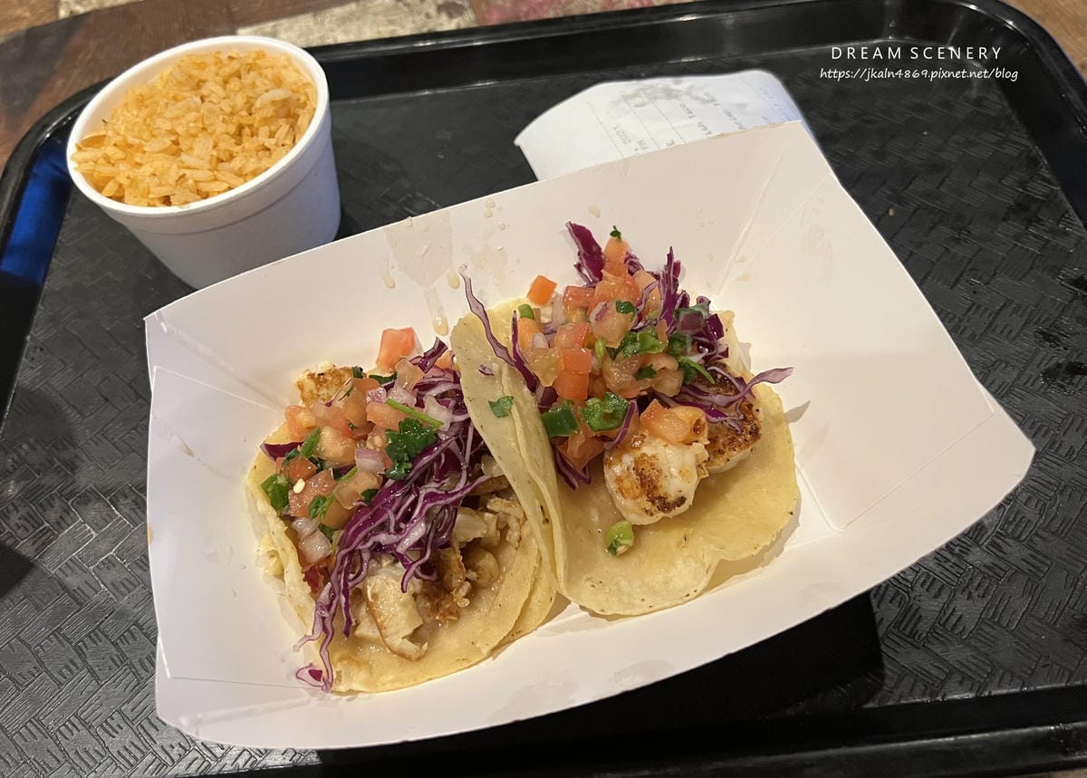 Los Taquitos Los Taquitos