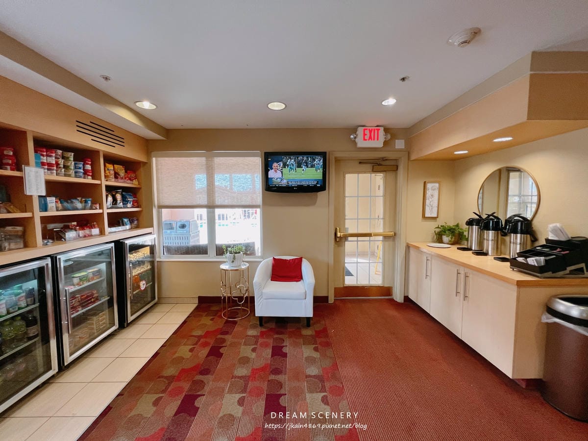 【美國-亞利桑那鳳凰城】Sonesta Simply Suites Phoenix Tempe 【美國-亞利桑那鳳凰城】Sonesta Simply Suites Phoenix Tempe