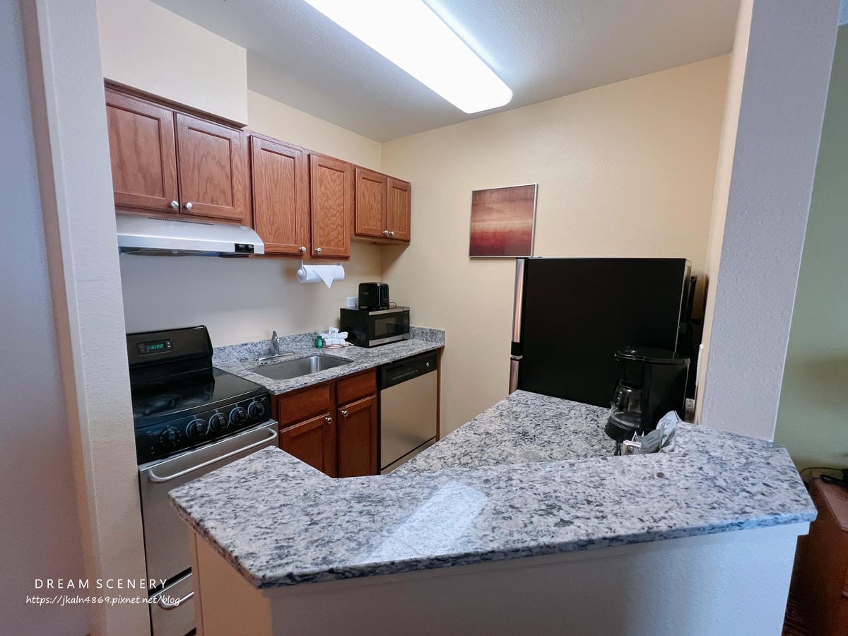 【美國-亞利桑那鳳凰城】Sonesta Simply Suites Phoenix Tempe 【美國-亞利桑那鳳凰城】Sonesta Simply Suites Phoenix Tempe