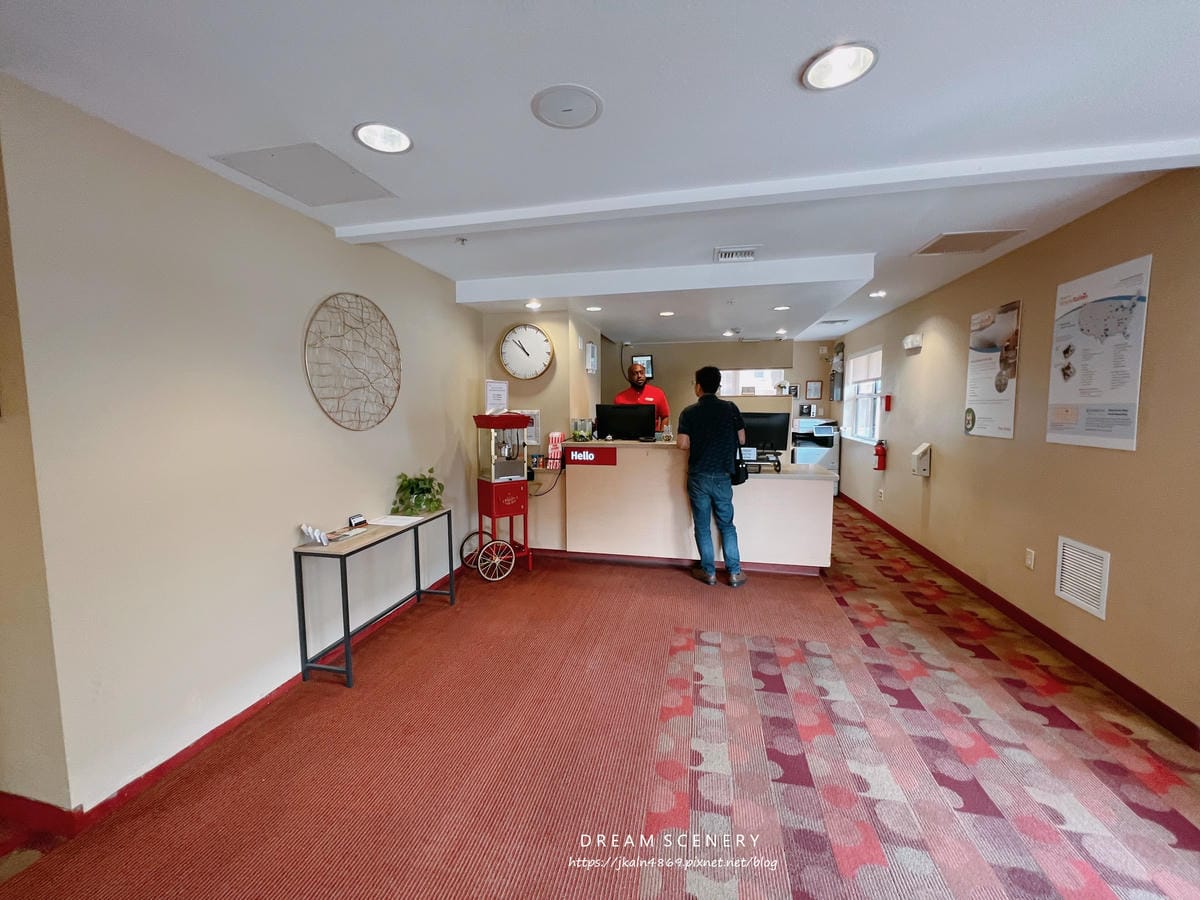 【美國-亞利桑那鳳凰城】Sonesta Simply Suites Phoenix Tempe 【美國-亞利桑那鳳凰城】Sonesta Simply Suites Phoenix Tempe