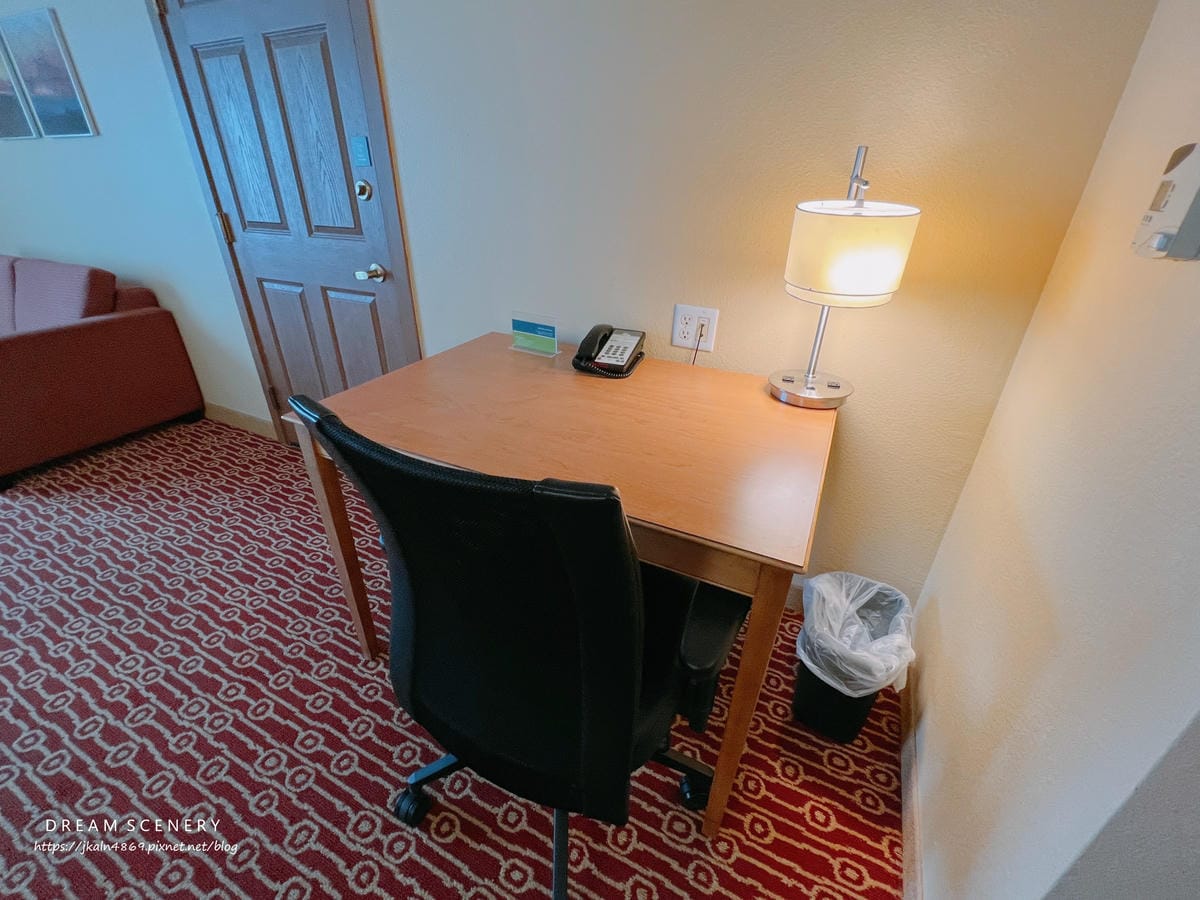 【美國-亞利桑那鳳凰城】Sonesta Simply Suites Phoenix Tempe 【美國-亞利桑那鳳凰城】Sonesta Simply Suites Phoenix Tempe