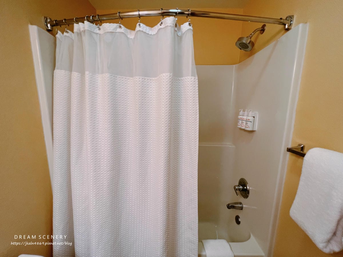 【美國-亞利桑那鳳凰城】Sonesta Simply Suites Phoenix Tempe 【美國-亞利桑那鳳凰城】Sonesta Simply Suites Phoenix Tempe
