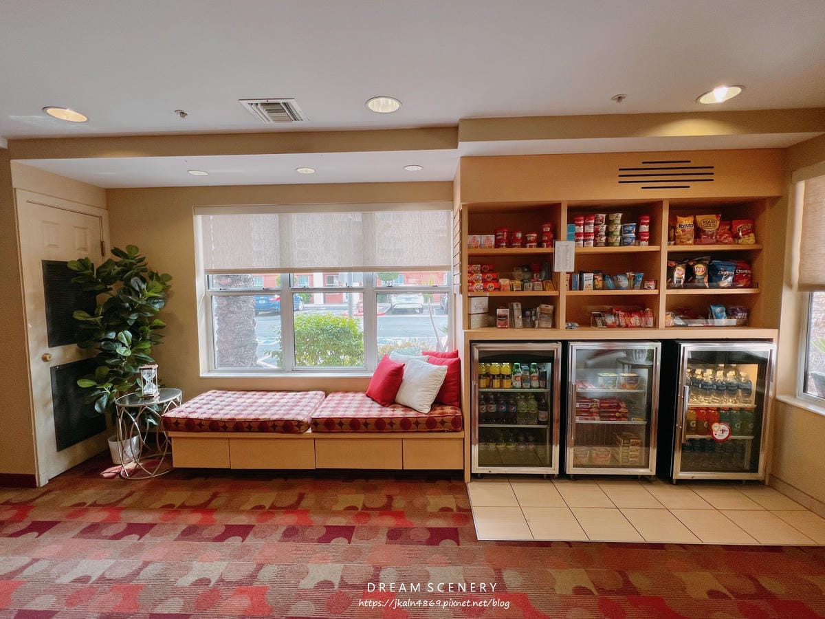 【美國-亞利桑那鳳凰城】Sonesta Simply Suites Phoenix Tempe 【美國-亞利桑那鳳凰城】Sonesta Simply Suites Phoenix Tempe
