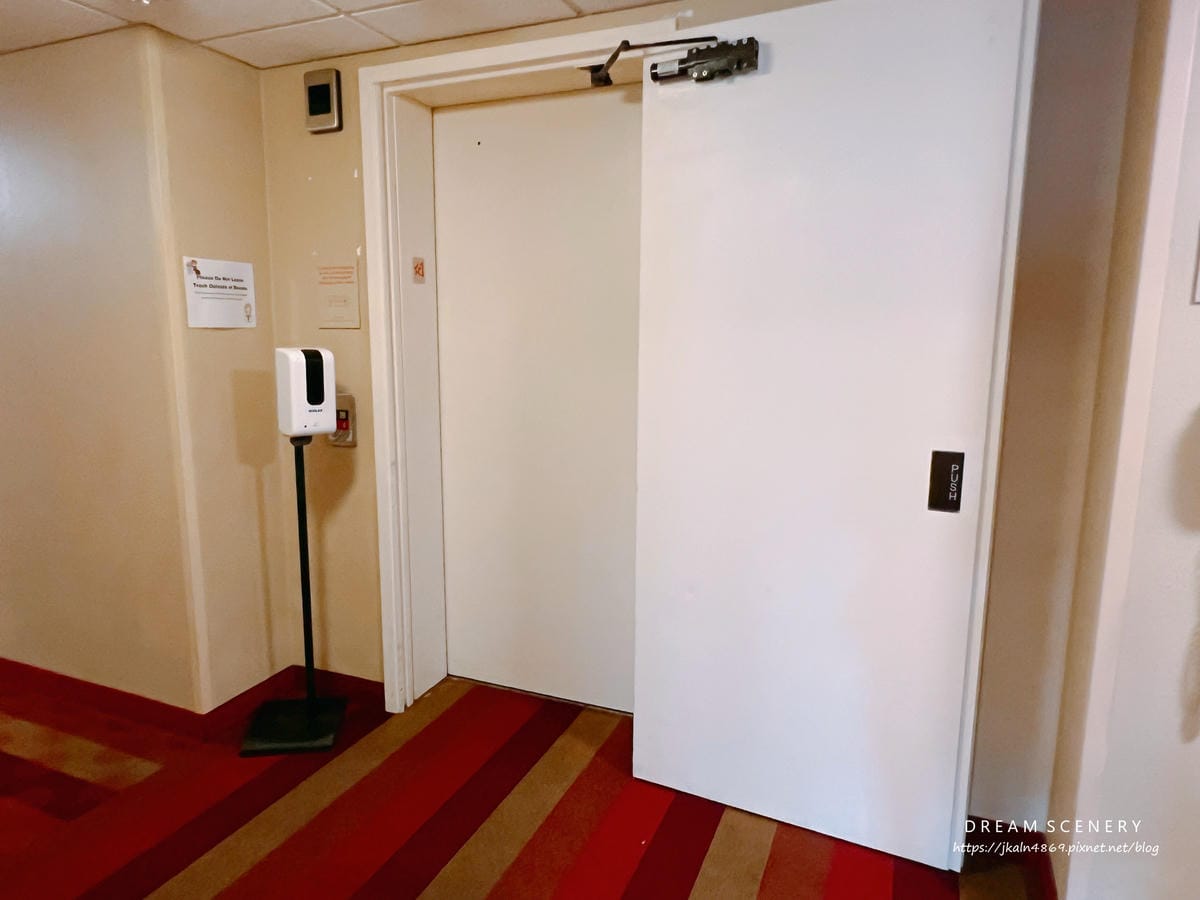 【美國-亞利桑那鳳凰城】Sonesta Simply Suites Phoenix Tempe 【美國-亞利桑那鳳凰城】Sonesta Simply Suites Phoenix Tempe