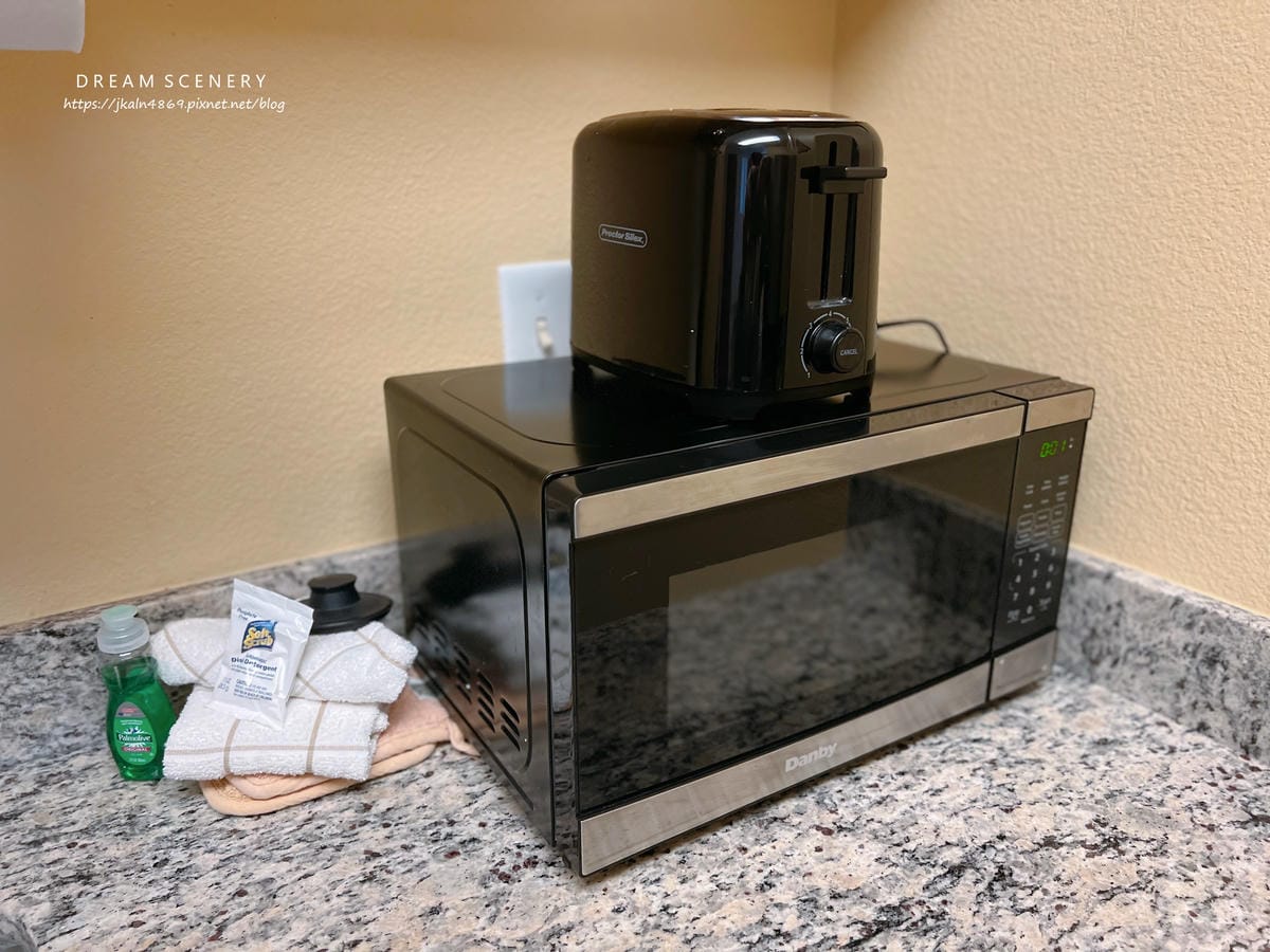 【美國-亞利桑那鳳凰城】Sonesta Simply Suites Phoenix Tempe 【美國-亞利桑那鳳凰城】Sonesta Simply Suites Phoenix Tempe