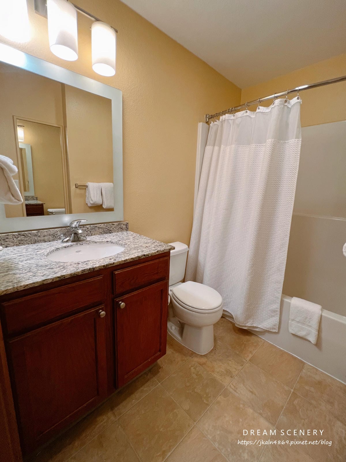 【美國-亞利桑那鳳凰城】Sonesta Simply Suites Phoenix Tempe 【美國-亞利桑那鳳凰城】Sonesta Simply Suites Phoenix Tempe