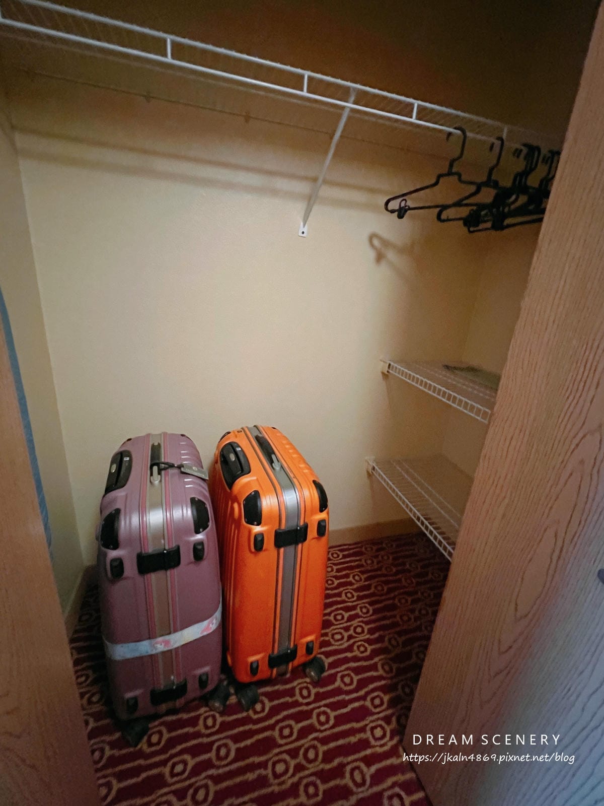 【美國-亞利桑那鳳凰城】Sonesta Simply Suites Phoenix Tempe 【美國-亞利桑那鳳凰城】Sonesta Simply Suites Phoenix Tempe