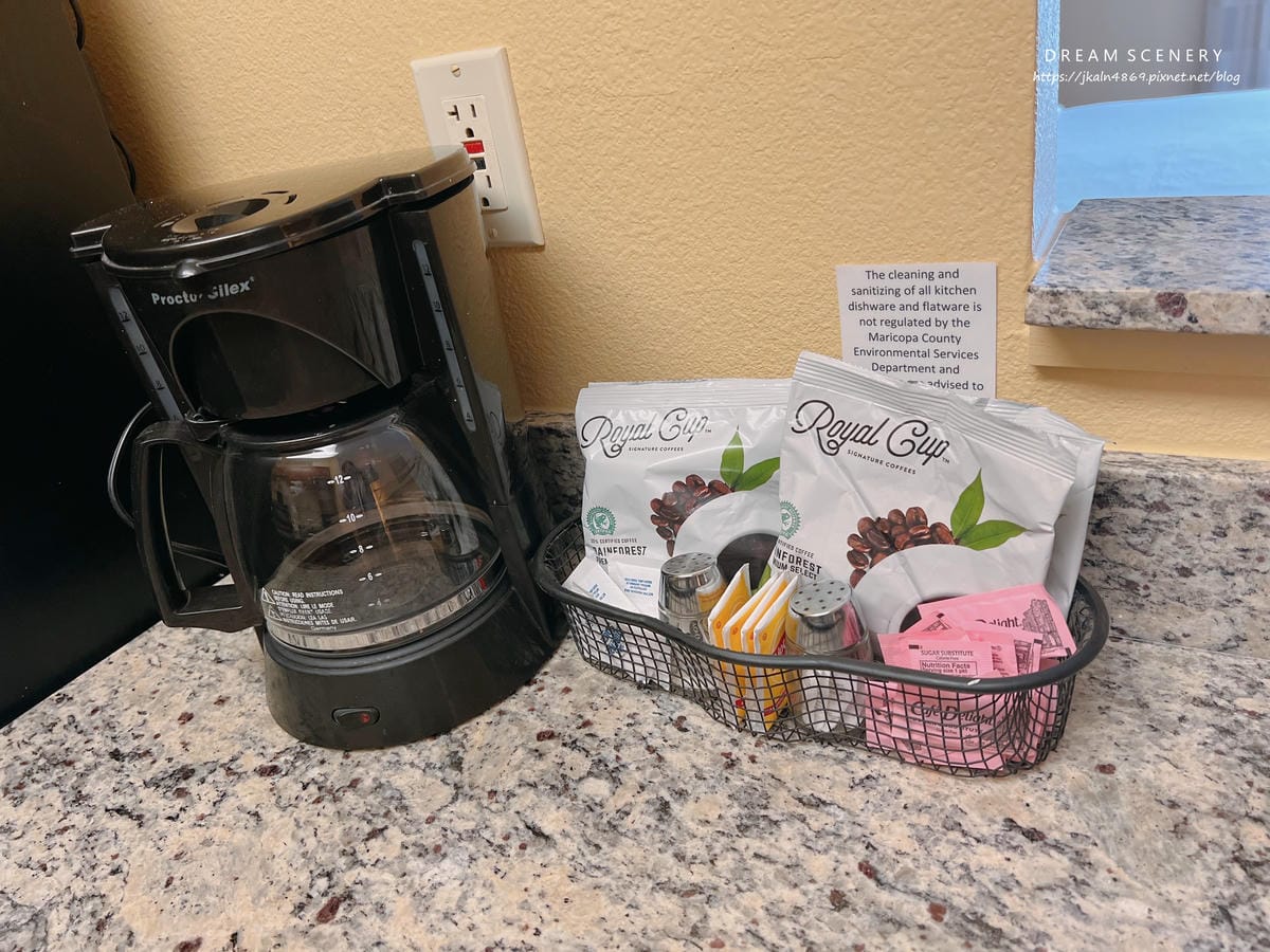 【美國-亞利桑那鳳凰城】Sonesta Simply Suites Phoenix Tempe 【美國-亞利桑那鳳凰城】Sonesta Simply Suites Phoenix Tempe