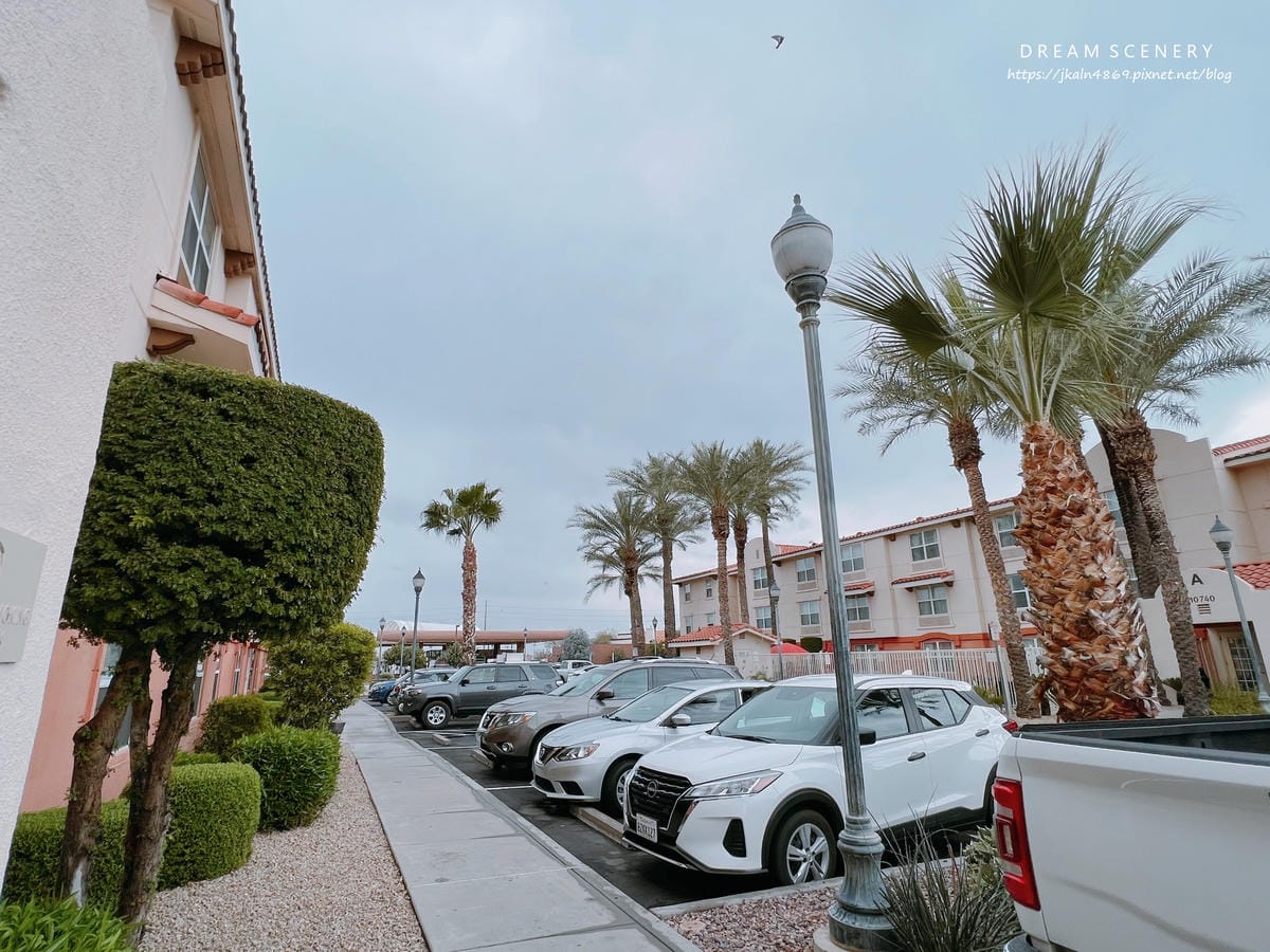 【美國-亞利桑那鳳凰城】Sonesta Simply Suites Phoenix Tempe 【美國-亞利桑那鳳凰城】Sonesta Simply Suites Phoenix Tempe