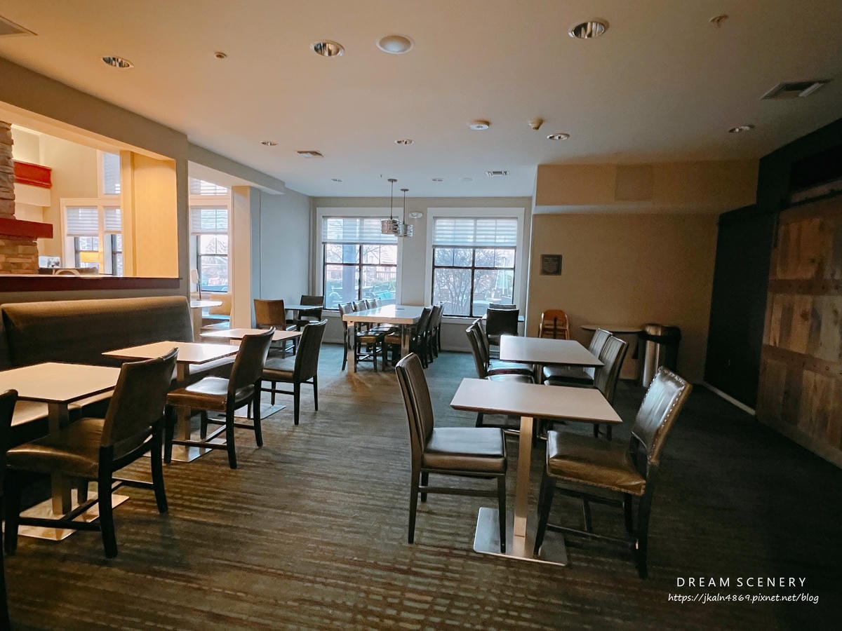 【美國-亞利桑那鳳凰城】Residence Inn by Marriott Prescott 【美國-亞利桑那鳳凰城】Residence Inn by Marriott Prescott