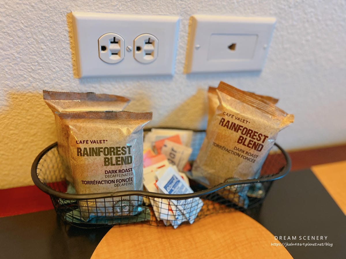 【美國-亞利桑那鳳凰城】Residence Inn by Marriott Prescott 【美國-亞利桑那鳳凰城】Residence Inn by Marriott Prescott