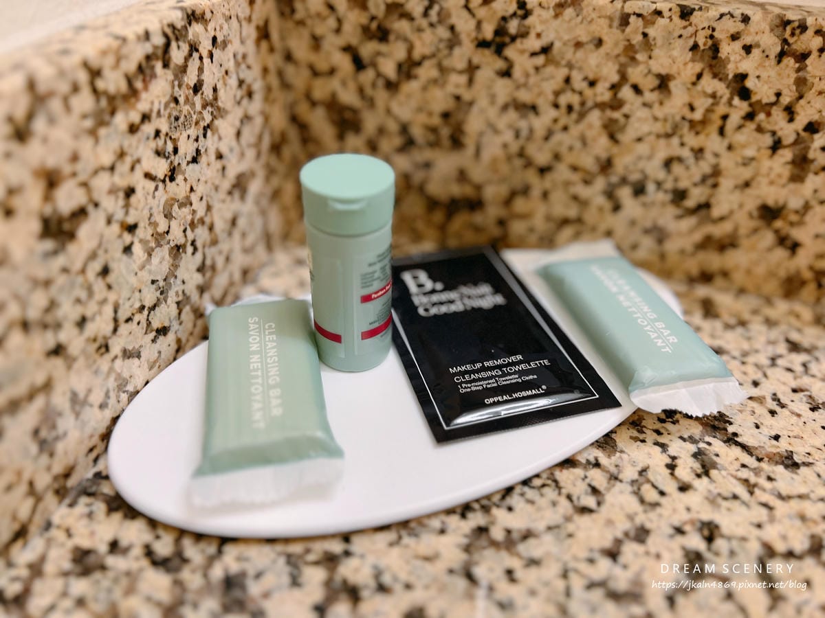 【美國-Arizona】Residence Inn by M 【美國-Arizona】Residence Inn by M