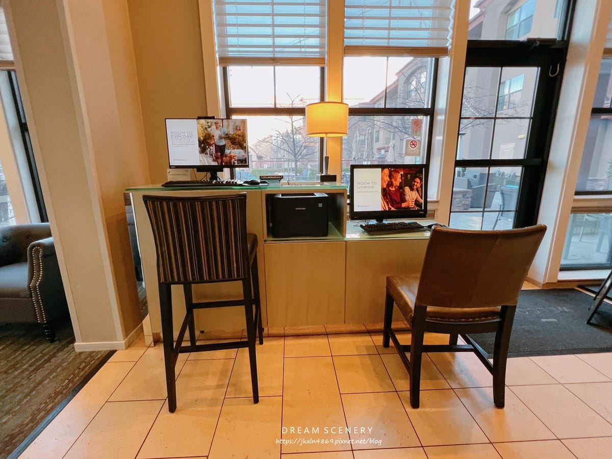【美國-亞利桑那鳳凰城】Residence Inn by Marriott Prescott 【美國-亞利桑那鳳凰城】Residence Inn by Marriott Prescott