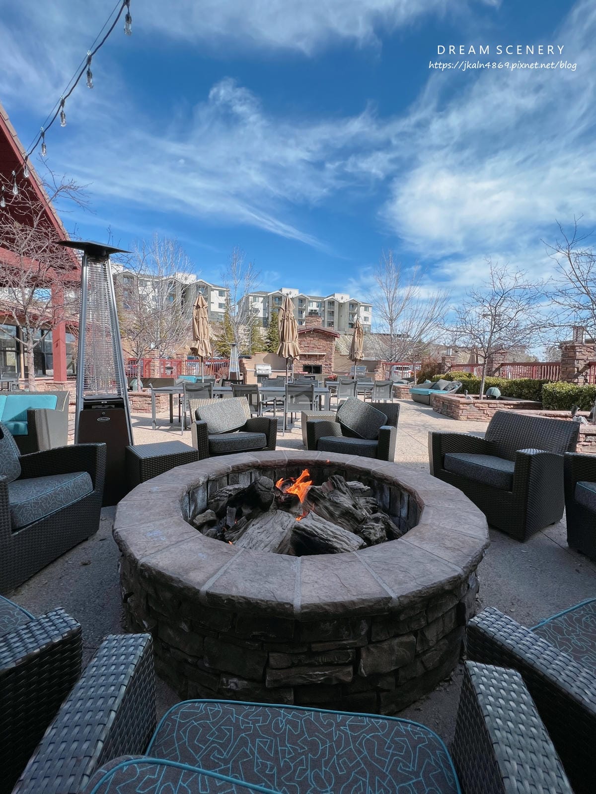 【美國-亞利桑那鳳凰城】Residence Inn by Marriott Prescott 【美國-亞利桑那鳳凰城】Residence Inn by Marriott Prescott