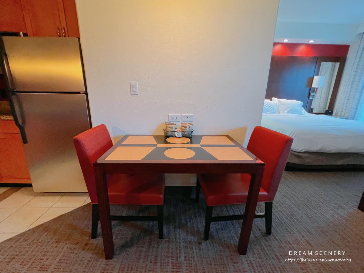 【美國-亞利桑那鳳凰城】Residence Inn by Marriott Prescott 【美國-亞利桑那鳳凰城】Residence Inn by Marriott Prescott