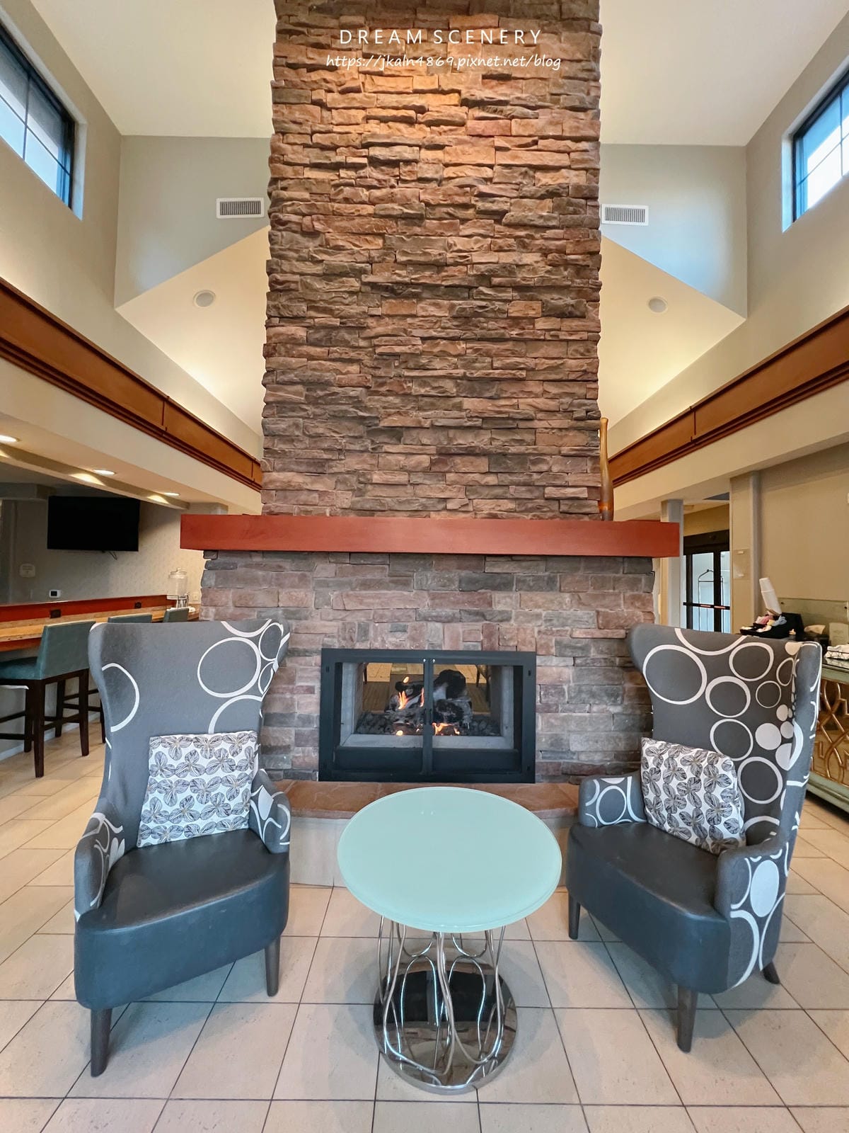 【美國-亞利桑那鳳凰城】Residence Inn by Marriott Prescott 【美國-亞利桑那鳳凰城】Residence Inn by Marriott Prescott