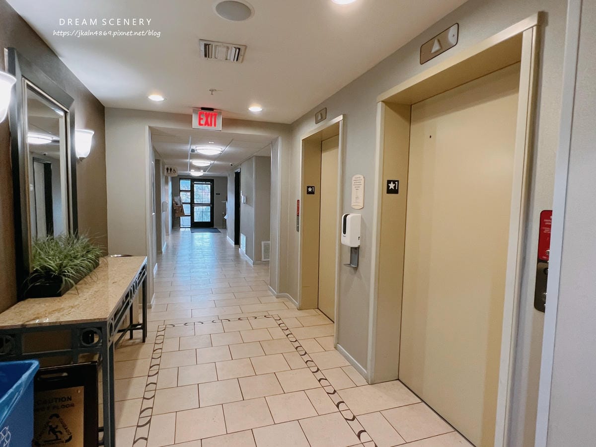 【美國-亞利桑那鳳凰城】Residence Inn by Marriott Prescott 【美國-亞利桑那鳳凰城】Residence Inn by Marriott Prescott