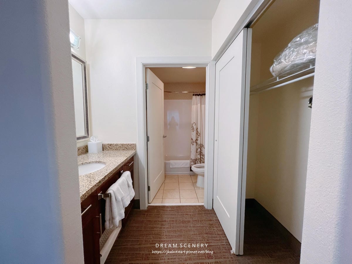 【美國-亞利桑那鳳凰城】Residence Inn by Marriott Prescott 【美國-亞利桑那鳳凰城】Residence Inn by Marriott Prescott