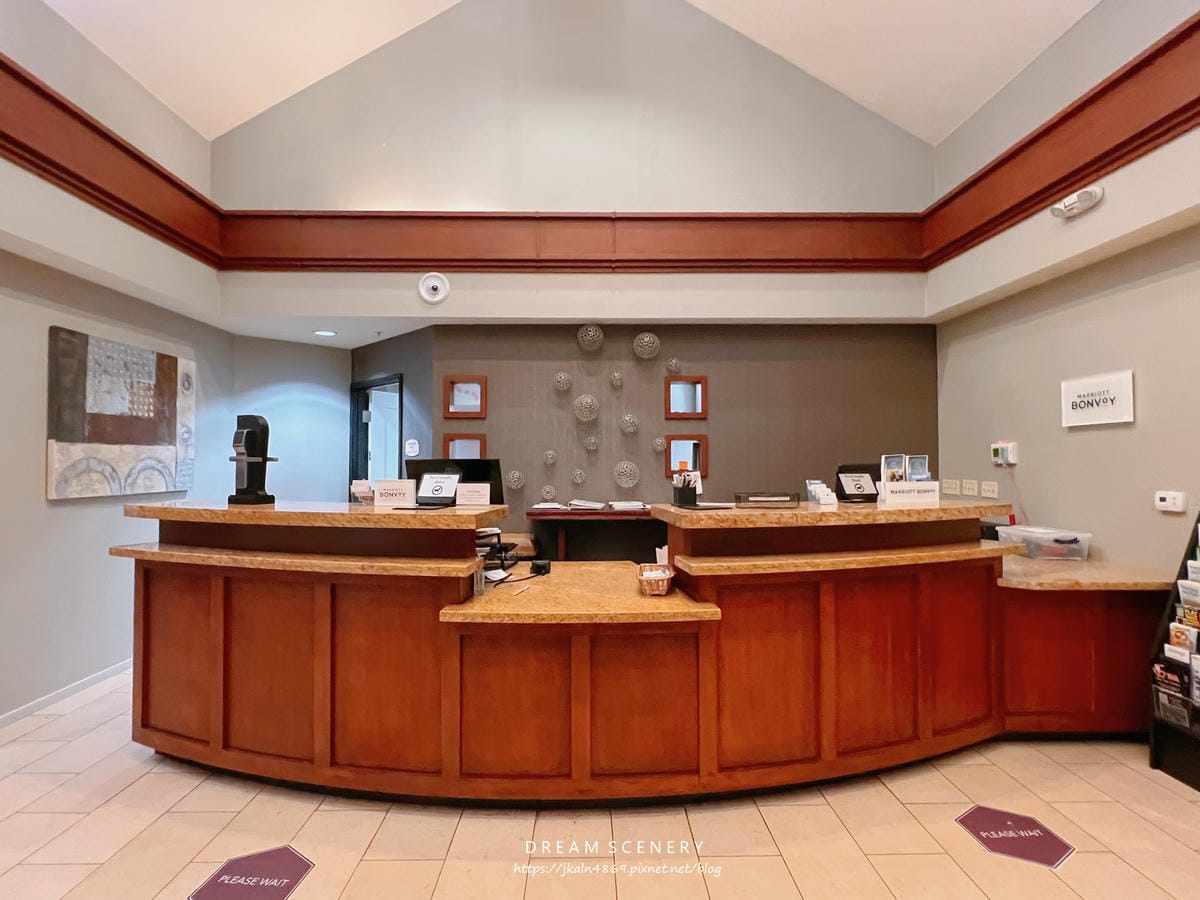 【美國-亞利桑那鳳凰城】Residence Inn by Marriott Prescott 【美國-亞利桑那鳳凰城】Residence Inn by Marriott Prescott