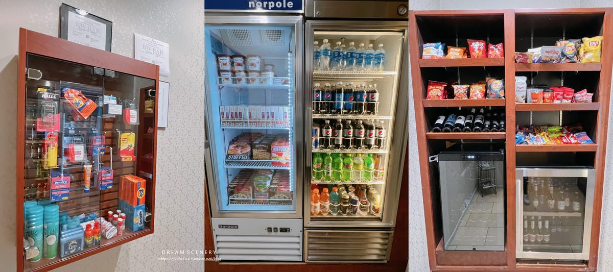 【美國-亞利桑那鳳凰城】Residence Inn by Marriott Prescott 【美國-亞利桑那鳳凰城】Residence Inn by Marriott Prescott