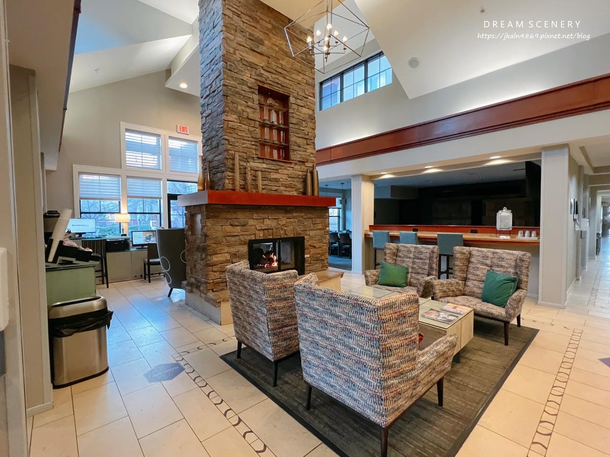 2【美國-亞利桑那鳳凰城】Residence Inn by Marriott Prescott 2【美國-亞利桑那鳳凰城】Residence Inn by Marriott Prescott